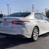 toyota camry 2020 quick_quick_6AA-AXVH75_AXVH75-1000475 image 2