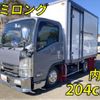 isuzu elf-truck 2013 quick_quick_TKG-NLR85AN_NLR85-7014356 image 1