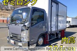 isuzu elf-truck 2013 quick_quick_TKG-NLR85AN_NLR85-7014356