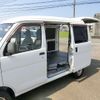 daihatsu hijet-cargo 2012 quick_quick_EBD-S321V_S321V-0148446 image 18