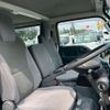isuzu elf-truck 2015 GOO_NET_EXCHANGE_0401987A30250522W001 image 50