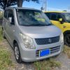 suzuki wagon-r 2011 CFJ1730101 image 3