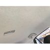 toyota raize 2020 CFJ1615867 image 16