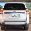 toyota land-cruiser-prado 2016 2455216-150076 image 8