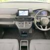 honda stepwagon 2022 quick_quick_RP8_RP8-1018682 image 2