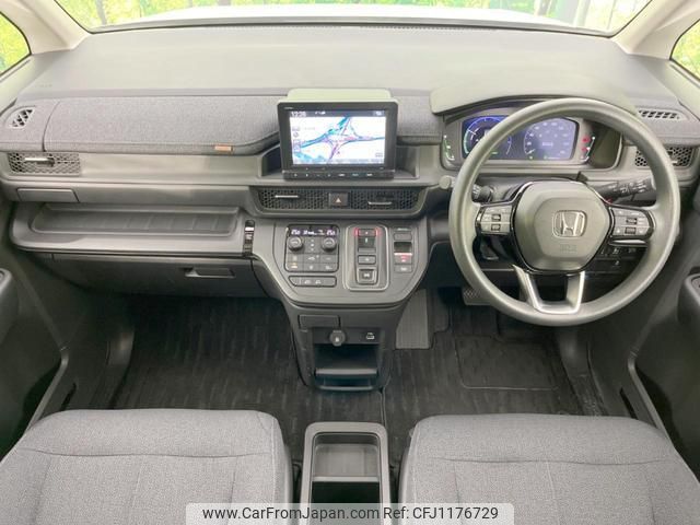 honda stepwagon 2022 quick_quick_RP8_RP8-1018682 image 2