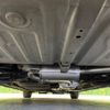 toyota voxy 2016 -TOYOTA--Voxy DBA-ZRR80W--ZRR80-0231547---TOYOTA--Voxy DBA-ZRR80W--ZRR80-0231547- image 19