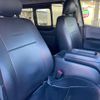 toyota hiace-van 2015 -TOYOTA--Hiace Van CBF-TRH200V--TRH200-0212910---TOYOTA--Hiace Van CBF-TRH200V--TRH200-0212910- image 6