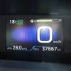 toyota prius 2019 quick_quick_DAA-ZVW51_ZVW51-8066657 image 18