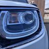 suzuki ignis 2018 CFJ1649553 image 22