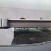 volkswagen polo 2010 -VOLKSWAGEN--VW Polo ABA-6RCGG--WVWZZZ6RZAU027513---VOLKSWAGEN--VW Polo ABA-6RCGG--WVWZZZ6RZAU027513- image 12