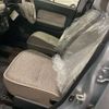 daihatsu mira-tocot 2023 -DAIHATSU 【一宮 580ﾆ3095】--Mira Tocot 5BA-LA550S--LA550S-0056851---DAIHATSU 【一宮 580ﾆ3095】--Mira Tocot 5BA-LA550S--LA550S-0056851- image 5