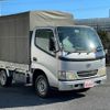 toyota dyna-truck 2003 GOO_NET_EXCHANGE_0540448A30250110W001 image 18