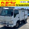 isuzu elf-truck 2008 GOO_NET_EXCHANGE_0561185A30240704W001 image 1