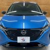nissan aura 2021 -NISSAN--AURA 6AA-FE13--FE13-202805---NISSAN--AURA 6AA-FE13--FE13-202805- image 17