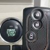 daihatsu tanto 2014 CFJ1606434 image 7
