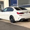bmw 3-series 2020 -BMW--BMW 3 Series 3DA-5V20--WBA5V700408B54308---BMW--BMW 3 Series 3DA-5V20--WBA5V700408B54308- image 19