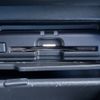 nissan serena 2020 -NISSAN--Serena DAA-HFC27--HFC27-079162---NISSAN--Serena DAA-HFC27--HFC27-079162- image 27