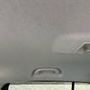 mazda premacy 2017 -MAZDA--Premacy DBA-CWFFW--CWFFW-139004---MAZDA--Premacy DBA-CWFFW--CWFFW-139004- image 29