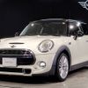 mini mini-others 2014 -BMW--BMW Mini DBA-XM20--WMWXM72020T931961---BMW--BMW Mini DBA-XM20--WMWXM72020T931961- image 1