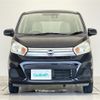 nissan dayz 2016 CFJ1801093 image 24