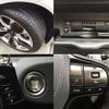 lexus lc 2019 -LEXUS--Lexus LC DBA-URZ100--URZ100-0003501---LEXUS--Lexus LC DBA-URZ100--URZ100-0003501- image 7