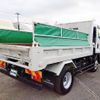 isuzu forward 2019 CFJ1603863 image 4