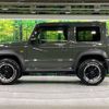 suzuki jimny-sierra 2023 -SUZUKI--Jimny Sierra 3BA-JB74W--JB74W-187114---SUZUKI--Jimny Sierra 3BA-JB74W--JB74W-187114- image 10