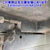 mitsubishi-fuso canter 2017 -MITSUBISHI--Canter FEBM0-550136---MITSUBISHI--Canter FEBM0-550136- image 15