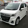 suzuki wagon-r 2023 -SUZUKI--Wagon R 5AA-MH95S--MH95S-234191---SUZUKI--Wagon R 5AA-MH95S--MH95S-234191- image 3