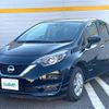 nissan note 2018 -NISSAN--Note DAA-HE12--HE12-157032---NISSAN--Note DAA-HE12--HE12-157032- image 6