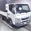 mitsubishi-fuso canter 2014 -MITSUBISHI--Canter FBA20-531866---MITSUBISHI--Canter FBA20-531866- image 1