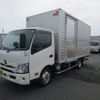 hino dutro 2024 -HINO--Hino Dutoro 2KG-XZU710M--XZU710-0038936---HINO--Hino Dutoro 2KG-XZU710M--XZU710-0038936- image 1