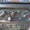 suzuki jimny 2014 -SUZUKI--Jimny JB23W--707633---SUZUKI--Jimny JB23W--707633- image 5