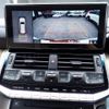 toyota land-cruiser 2022 CFJ1749183 image 40