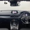 mazda cx-8 2018 quick_quick_3DA-KG2P_KG2P-105714 image 2