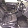 mercedes-benz gla-class 2016 -MERCEDES-BENZ--Benz GLA 156942-2J245695---MERCEDES-BENZ--Benz GLA 156942-2J245695- image 6