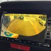 honda n-box 2013 quick_quick_DBA-JF2_JF2-1027182 image 15