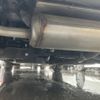 toyota harrier 2022 -TOYOTA--Harrier MXUA80-0066996---TOYOTA--Harrier MXUA80-0066996- image 15