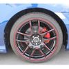 toyota 86 2013 -TOYOTA--86 DBA-ZN6--ZN6-036126---TOYOTA--86 DBA-ZN6--ZN6-036126- image 10