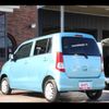 suzuki wagon-r 2011 -SUZUKI--Wagon R MH23S--760340---SUZUKI--Wagon R MH23S--760340- image 20