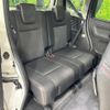 suzuki spacia 2019 -SUZUKI--Spacia DAA-MK53S--MK53S-877937---SUZUKI--Spacia DAA-MK53S--MK53S-877937- image 9