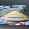 lexus gs 2014 CFJ1782248 image 3