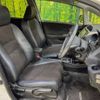 honda fit 2013 -HONDA--Fit DAA-GP1--GP1-1225468---HONDA--Fit DAA-GP1--GP1-1225468- image 9