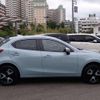 mazda demio 2023 quick_quick_5BA-DJLAS_DJLAS-300214 image 16