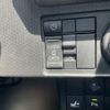 daihatsu tanto 2020 quick_quick_LA650S_LA650S-0072450 image 18