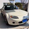 mazda roadster 2006 -MAZDA--Roadster CBA-NCEC--NCEC-105736---MAZDA--Roadster CBA-NCEC--NCEC-105736- image 1