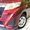 toyota roomy 2020 -TOYOTA--Roomy DBA-M900A--M900A-0460900---TOYOTA--Roomy DBA-M900A--M900A-0460900- image 12