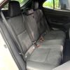 toyota yaris-cross 2023 -TOYOTA 【名変中 】--Yaris Cross MXPJ10--3080784---TOYOTA 【名変中 】--Yaris Cross MXPJ10--3080784- image 20