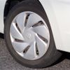 suzuki solio 2012 -SUZUKI--Solio DBA-MA15S--MA15S-954309---SUZUKI--Solio DBA-MA15S--MA15S-954309- image 18